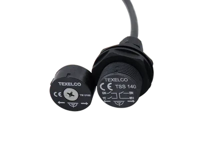 Texelco TM U100 Mıknatıs