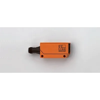 Ifm Electronic OUS-OOKG/US-100