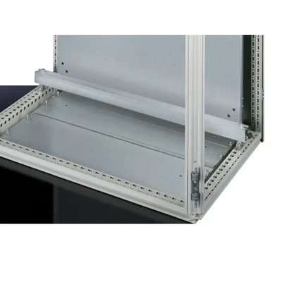 Rittal PS 4336.000