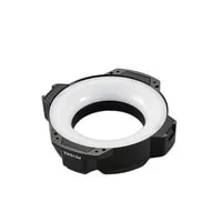 Keyence CA-DRM10X Multi-spectral lighting (100 mm)