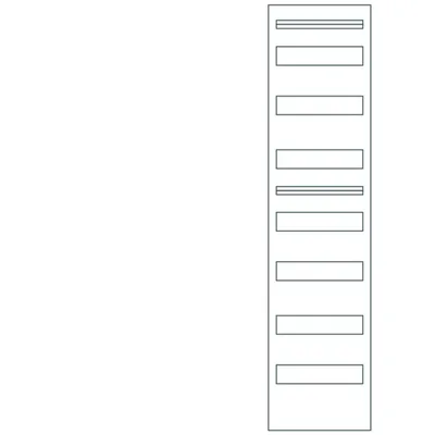 ABN Braun S37ER122