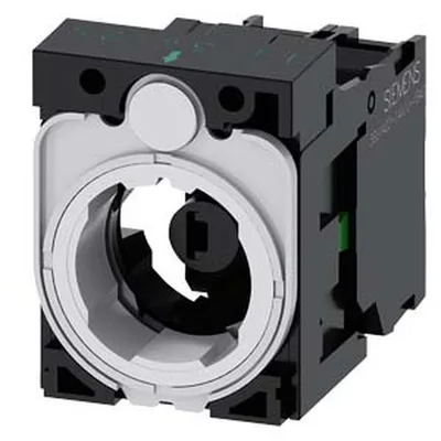 Siemens 3SU1501-1AG40-1BA0