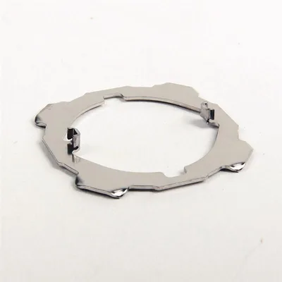 Allen Bradley 800F-ALC2 22 mm Accessory 800F PB