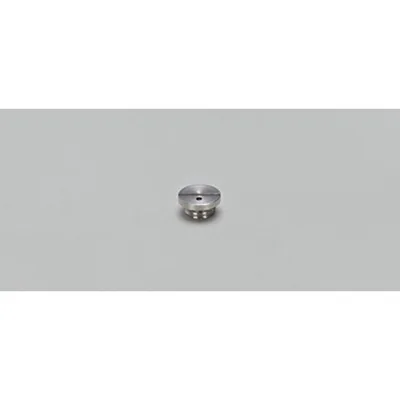 Ifm Electronic DAMPING SCREW 0,30 PN NEXT
