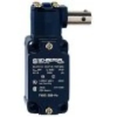 Schmersal TV8S 335-02z