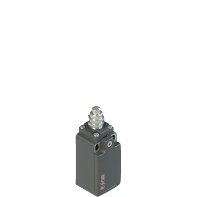 Pizzato FR 510-M2 Position switch with long piston plunger