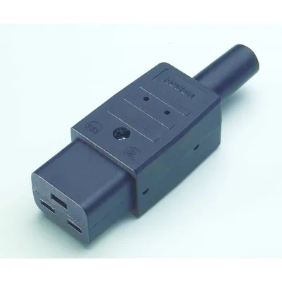 Bachmann 915.174
