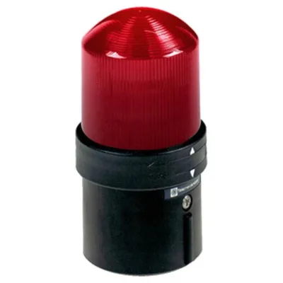 Schneider Electric XVBL0B4