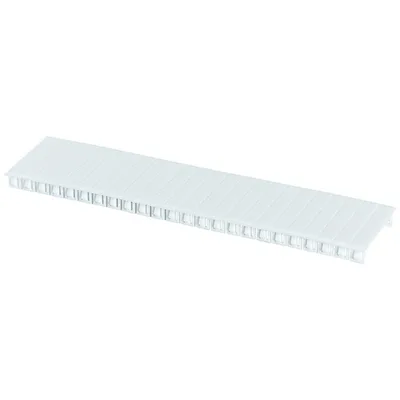Eaton Electric BS-12MB-WH