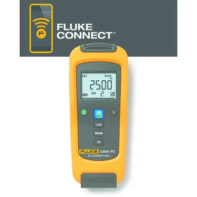 Fluke FLK-A3001FC