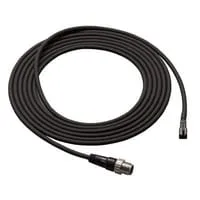 Keyence CA-D3P Environmentally resistant cable for lighting 3 m