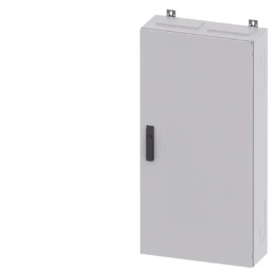 Siemens 8GK1102-5KK22