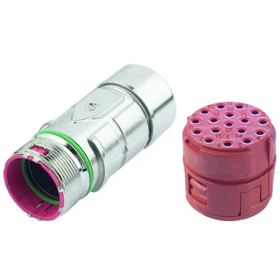 Lappkabel 75009709