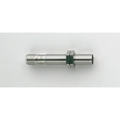 Ifm Electronic DTRHF   FBRWIDUS03