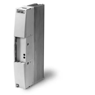 Lenze EMB9352-E