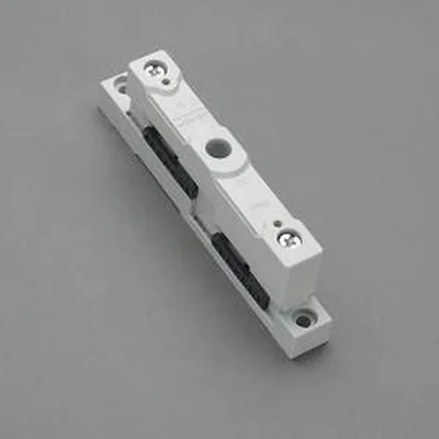 Wöhner 01356