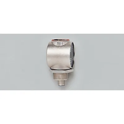Ifm Electronic OIH-HNKG/US/800MM