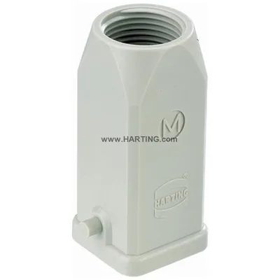 Harting Deutschland 19200030423