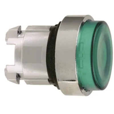 Schneider Electric ZB4BW13