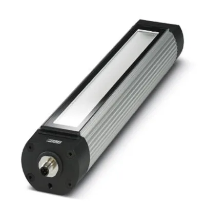 Phoenix Contact PLD M 260 W-75/95 370/D70