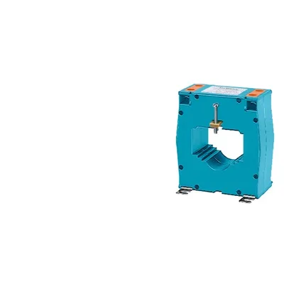 Siemens 4NC5431-0CH20