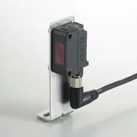 Keyence PZ-B02 Standard Mounting Bracket