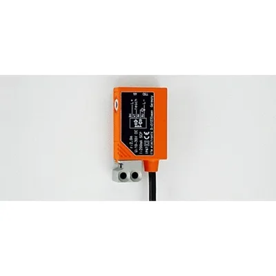Ifm Electronic OJS-OOKG/SO