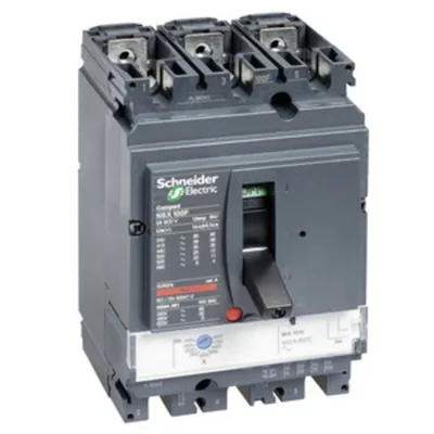 Schneider Electric LV429755