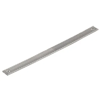 Leuze electronic TKS 30X500