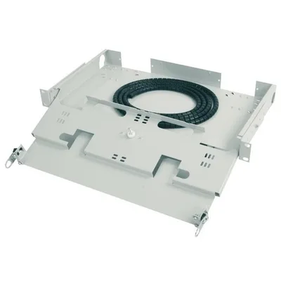 Telegärtner H02031A0037