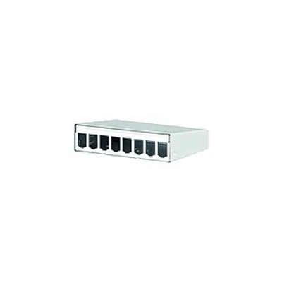 Metz Connect 130861-0802-E