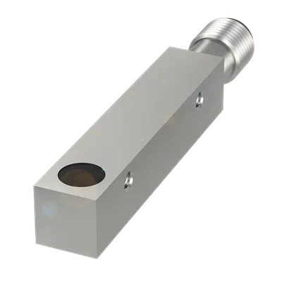 Balluff BES Q05AC-PSC08B-S26G Endüktif yakınlık anahtarları