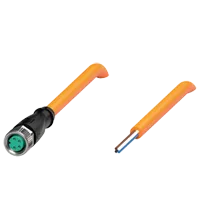 Pepperl+Fuchs V31-GM-OR5M-POC
