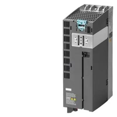 Siemens 6SL3210-1NE23-8AG1