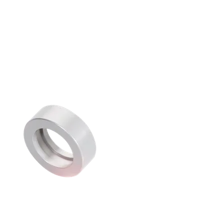 Balluff BMS AD-M-003-D12/IZ Esnek Montaj Sistemi
