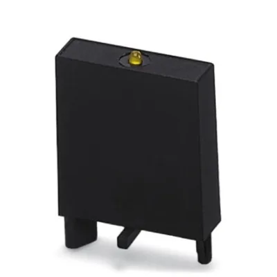 Phoenix Contact LDP3- 12- 24DC