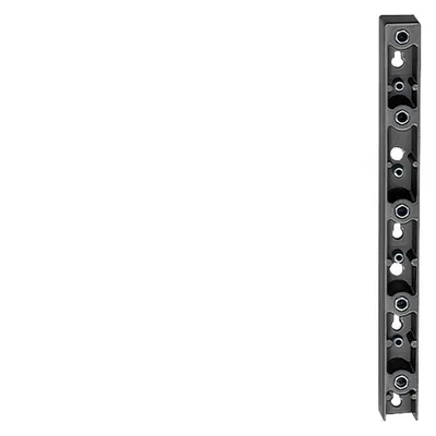 Siemens 8GK9721-0KK00