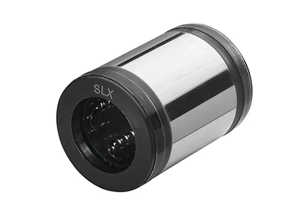 Sferax SLX 1626 BA