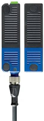 Schmersal RSS 36-ST-AS