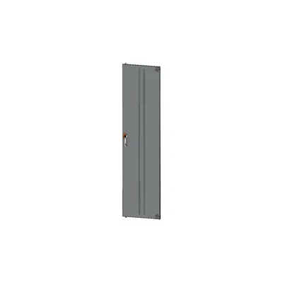 ABN Braun GTP12B
