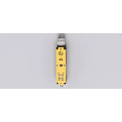 Ifm Electronic Safetyswitch 2SI3DO A/-CCCP