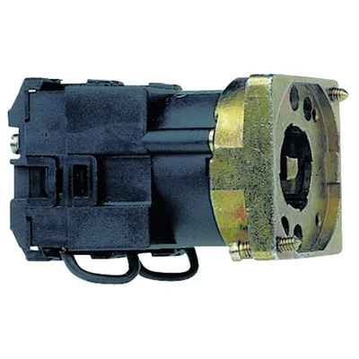 Schneider Electric K1D009BX