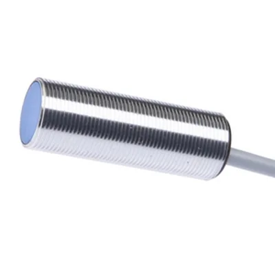 IPF Electronic IB180006