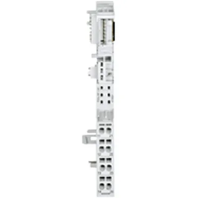 Pilz 312601