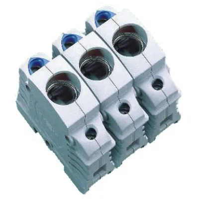 Wöhner 31293
