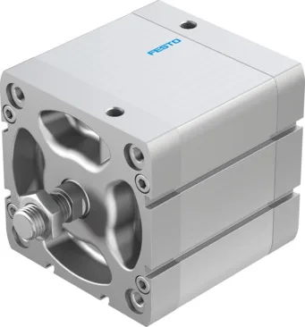 Festo ADN-100-50-A-PPS-A Kompakt silindir
