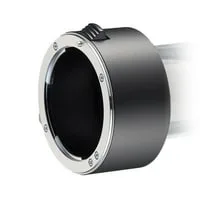 Keyence OP-87319 Lens Option