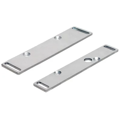 Leuze electronic AC-MP3-S400