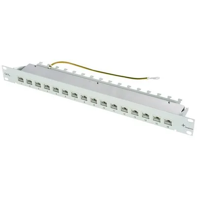 Telegärtner J02022A0050