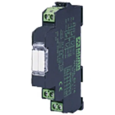 Murrelektronik 52106